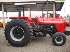 Trator massey ferguson 292x ano 2005